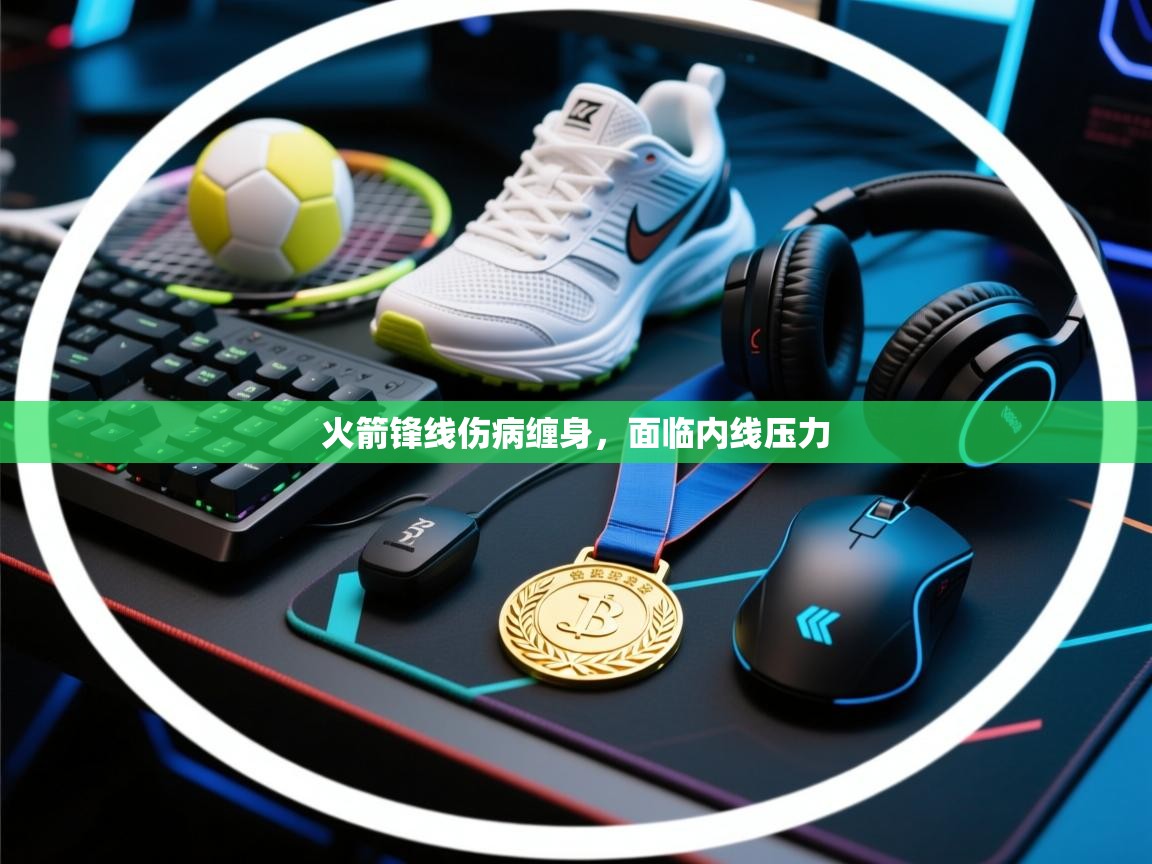 蓝鲸体育直播电脑版-火箭锋线伤病缠身，面临内线压力  第4张