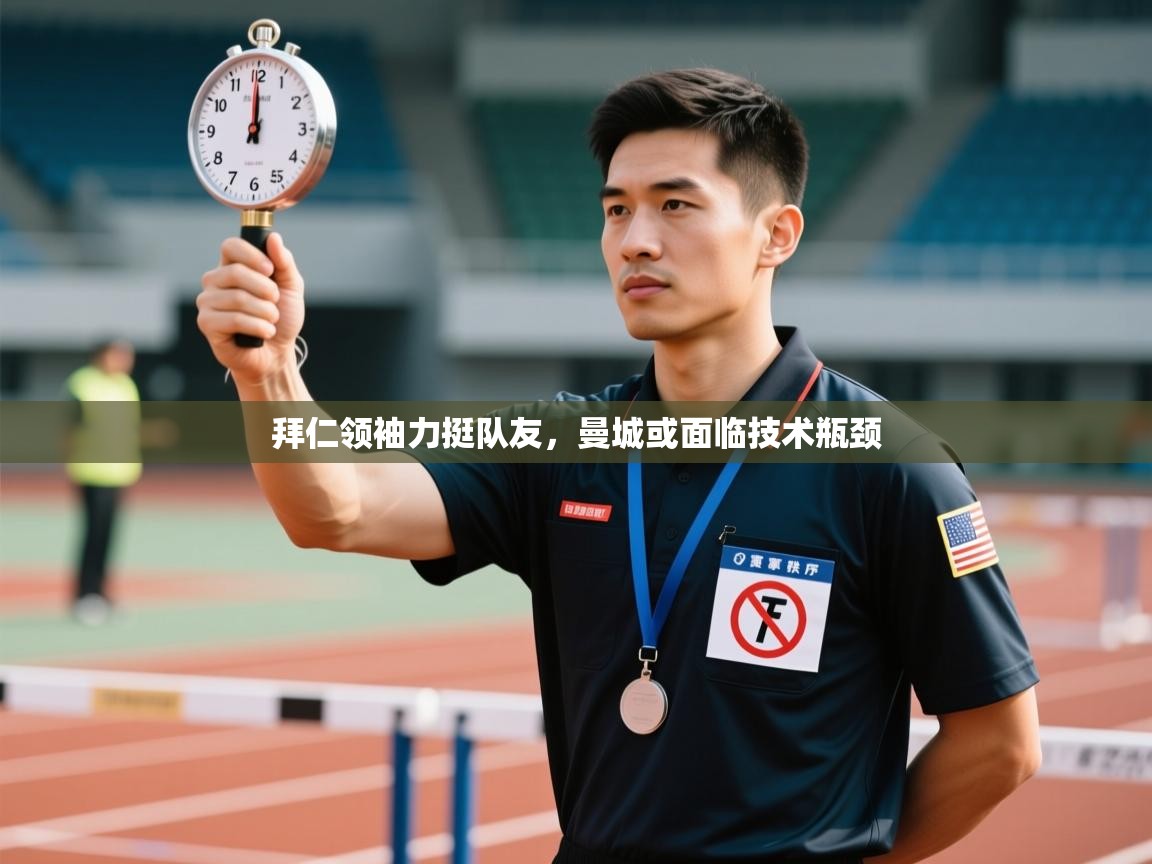 蓝鲸体育网页-拜仁领袖力挺队友，曼城或面临技术瓶颈  第4张