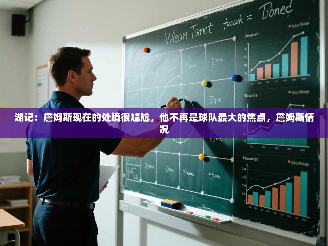 蓝鲸体育app下载官网-湖记:詹姆斯现在的处境很尴尬,他不再是球队最大的焦点,詹姆斯情况 第1张