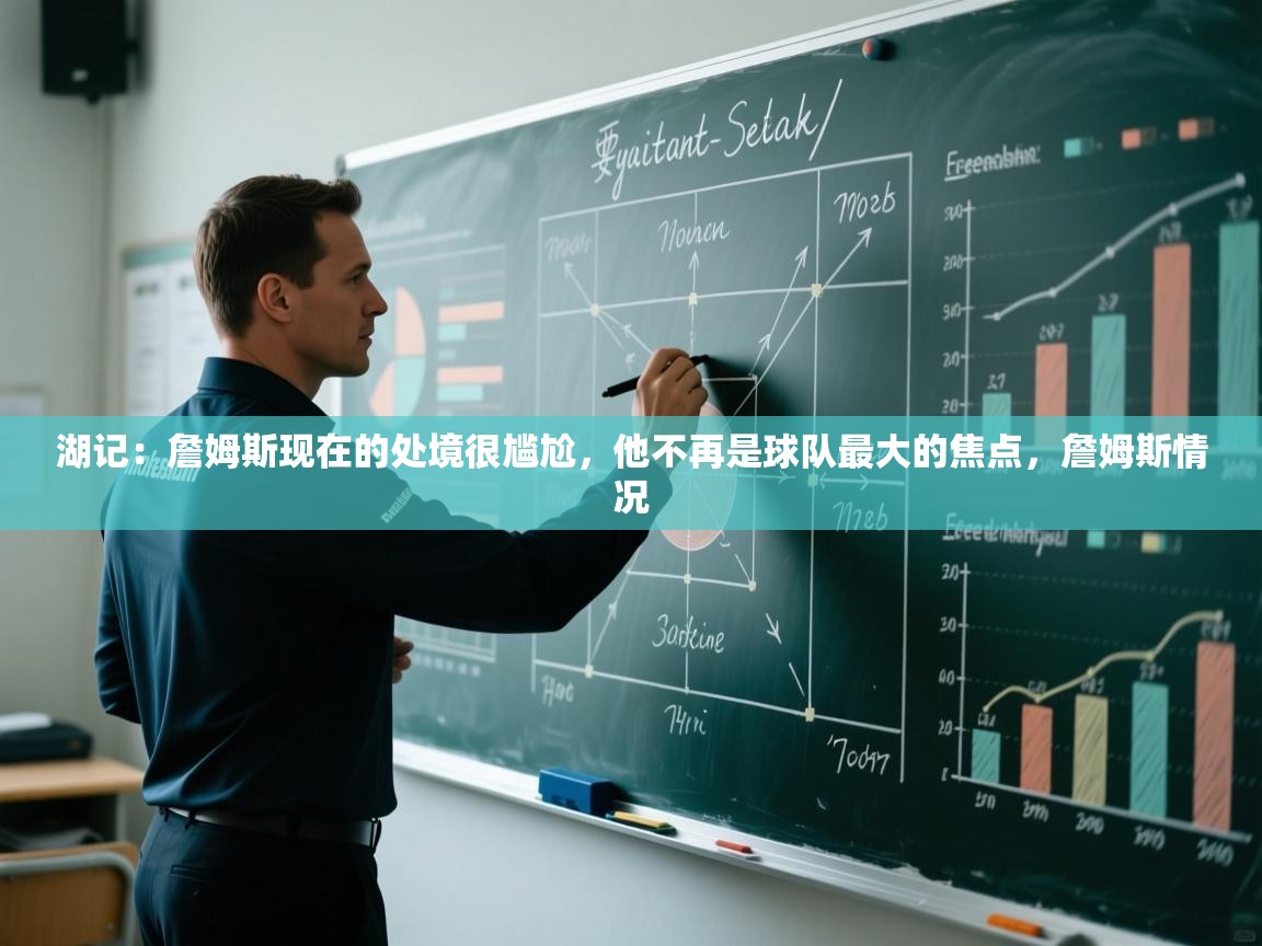 蓝鲸体育app下载官网-湖记:詹姆斯现在的处境很尴尬,他不再是球队最大的焦点,詹姆斯情况 第4张