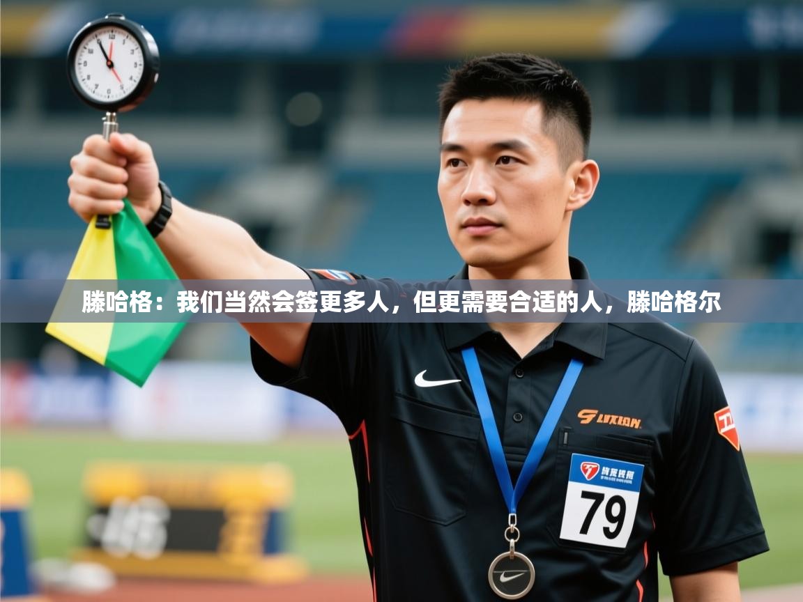 蓝鲸体育app电脑版下载-滕哈格：我们当然会签更多人，但更需要合适的人，滕哈格尔  第3张