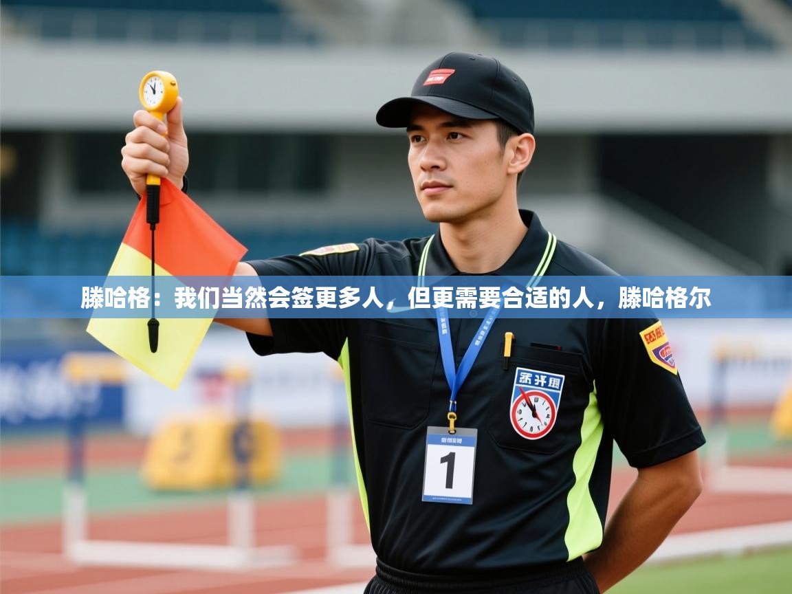 蓝鲸体育app电脑版下载-滕哈格：我们当然会签更多人，但更需要合适的人，滕哈格尔  第2张