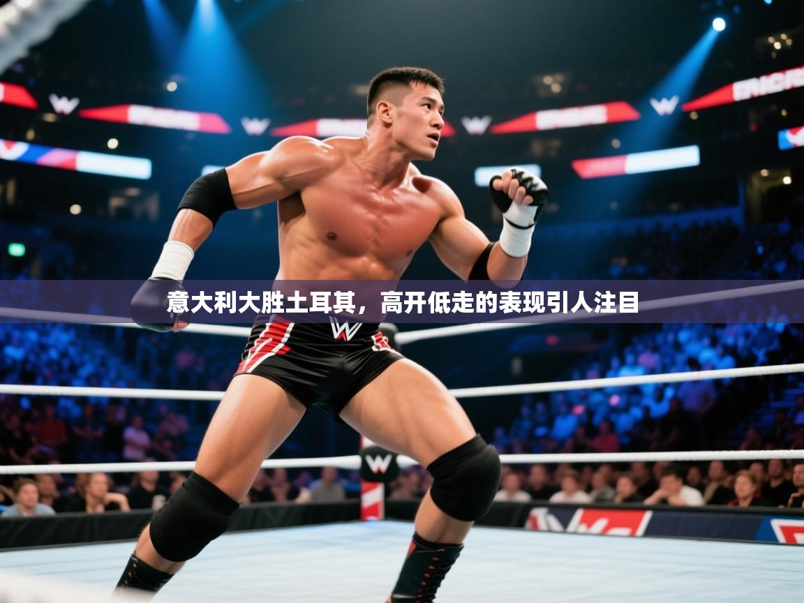 蓝鲸体育网页版-意大利大胜土耳其,高开低走的表现引人注目 第3张