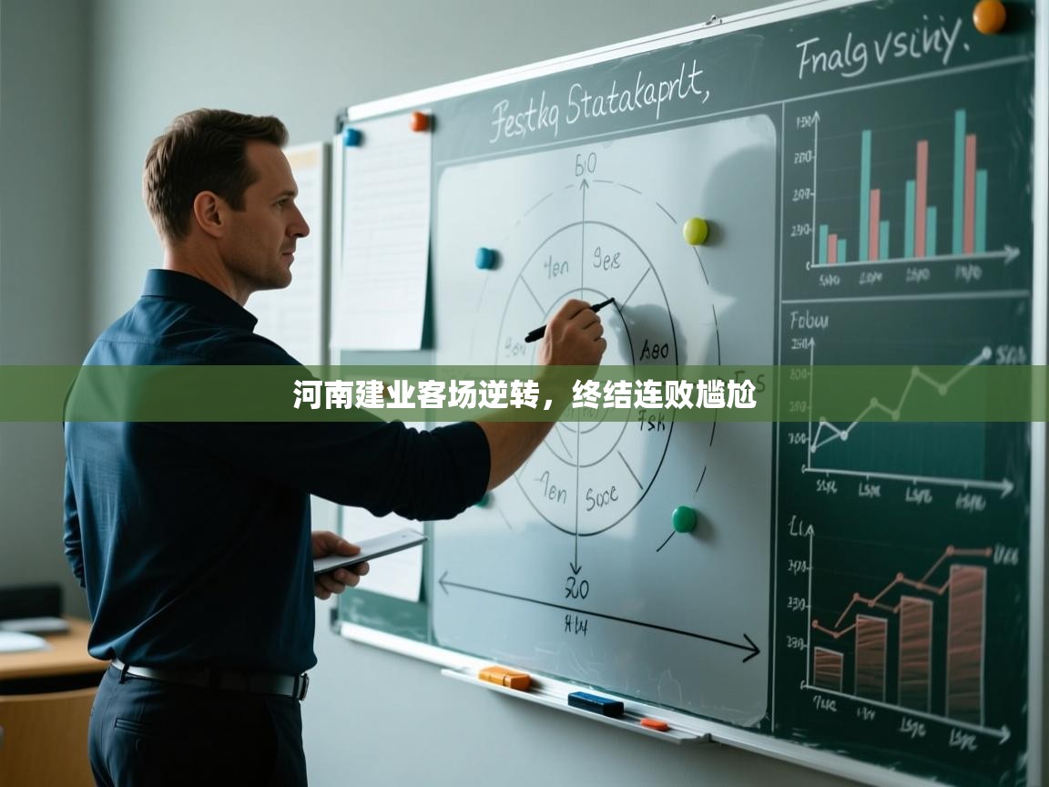 蓝鲸体育网页版入口-河南建业客场逆转，终结连败尴尬  第1张