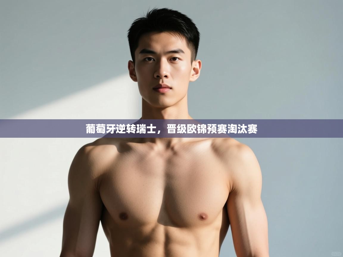 鲸蓝体育官网-葡萄牙逆转瑞士，晋级欧锦预赛淘汰赛  第3张