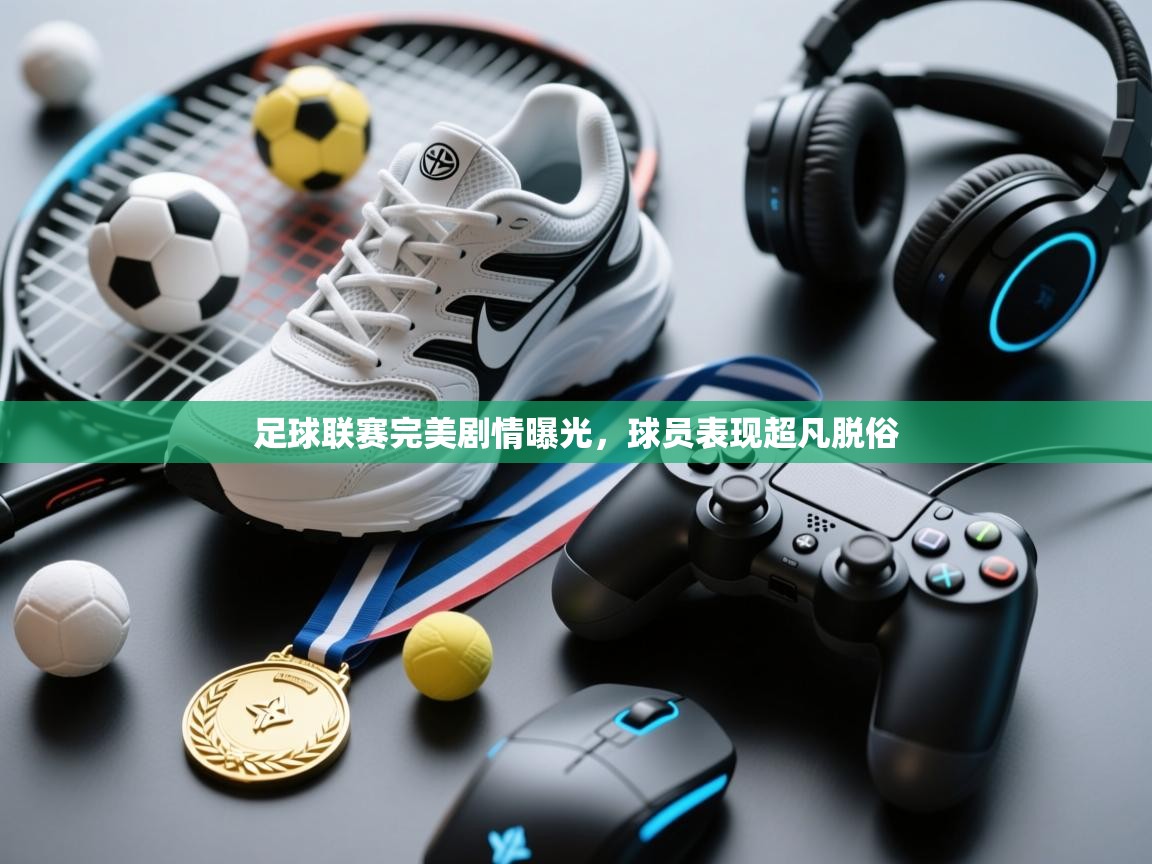 蓝鲸体育足球直播-足球联赛完美剧情曝光，球员表现超凡脱俗  第2张