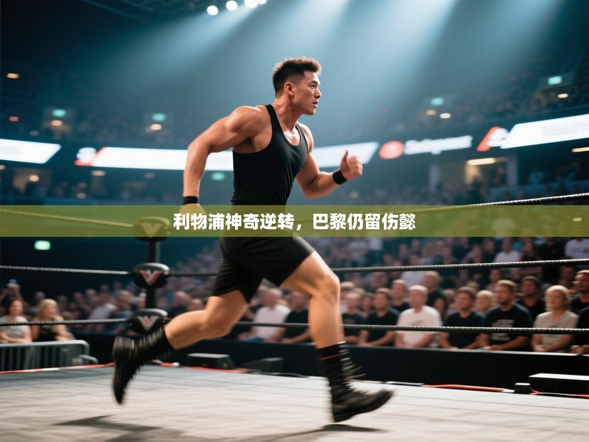 蓝鲸体育电脑版下载官网-利物浦神奇逆转，巴黎仍留伤懿  第4张