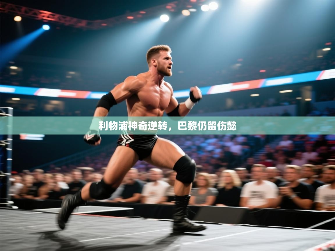 蓝鲸体育电脑版下载官网-利物浦神奇逆转，巴黎仍留伤懿  第3张