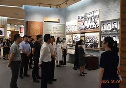 -福建团结抗敌，斩获贵重战果稳步前行
