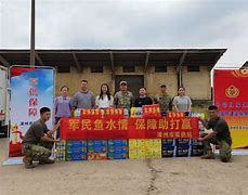 福建团结抗敌，斩获贵重战果稳步前行