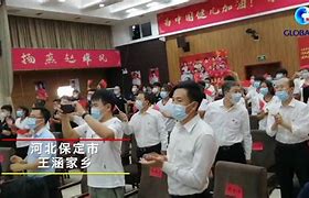 阿联酋射击选手稳夺头筹，成就传奇！