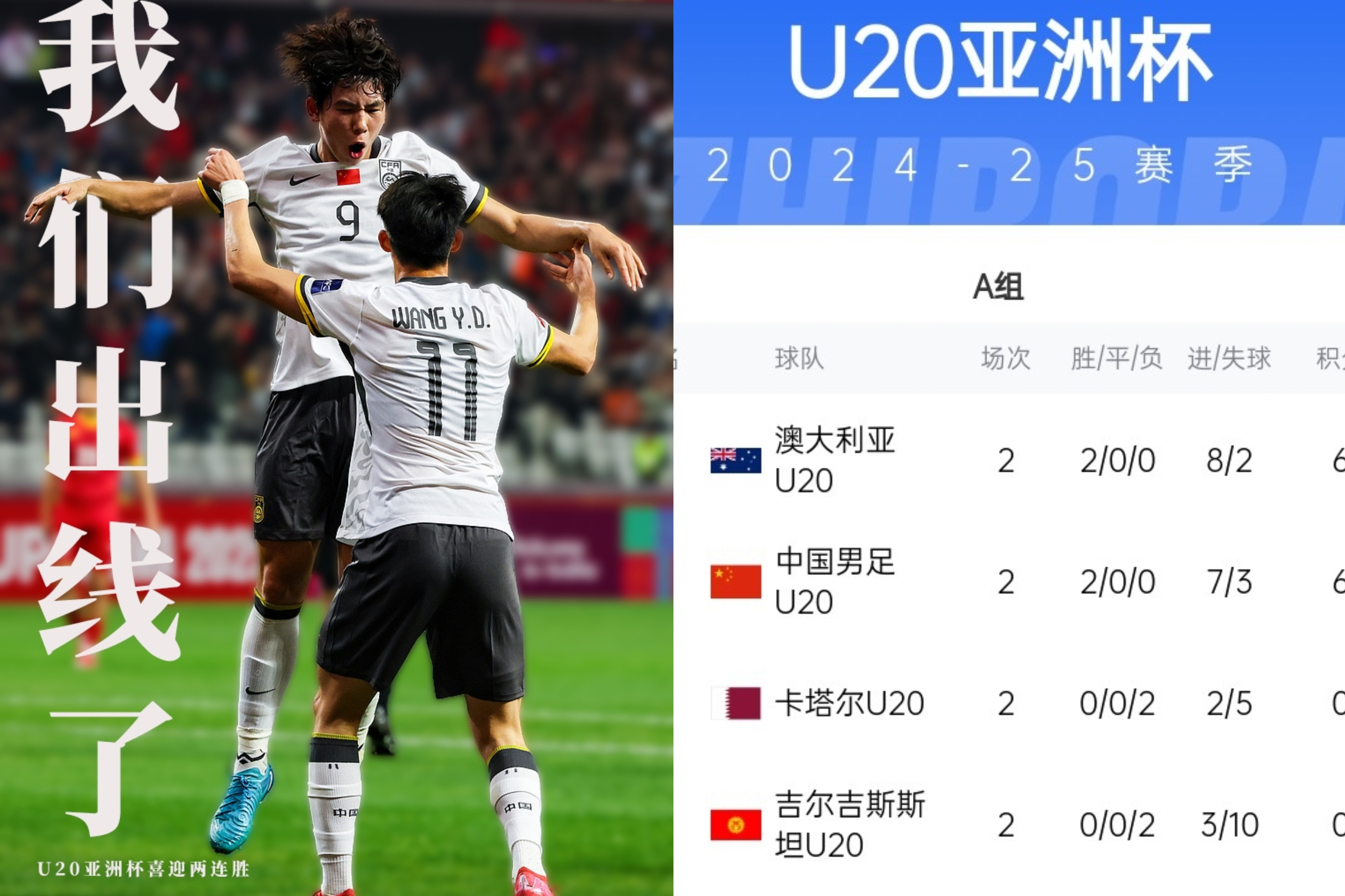 广发运动官网-马赛大胜亚眠，继续稳居积分榜前列的简单介绍