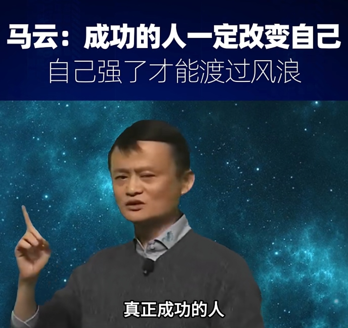 广发体育app官方下载-波鸿士气大振，战胜强敌实现逆袭