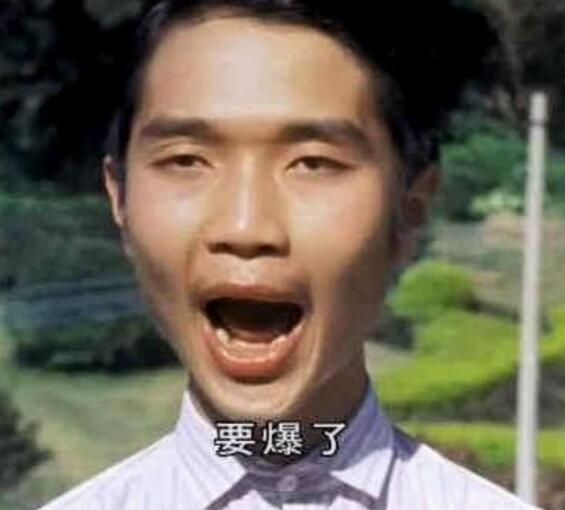 梅斯一意求胜，期待逆袭搅动漩涡的简单介绍
