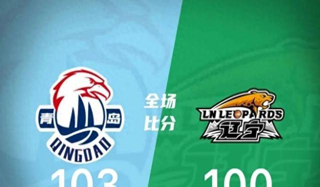 亚洲俱乐部赛事惊心动魄，国内球队逆袭追赶的简单介绍