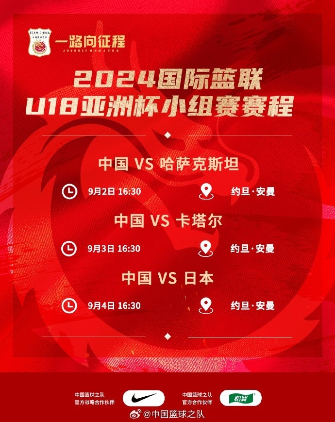 广发体育app官方下载-关于亚洲杯预选赛结果揭晓，各队晋级赛程紧张的信息
