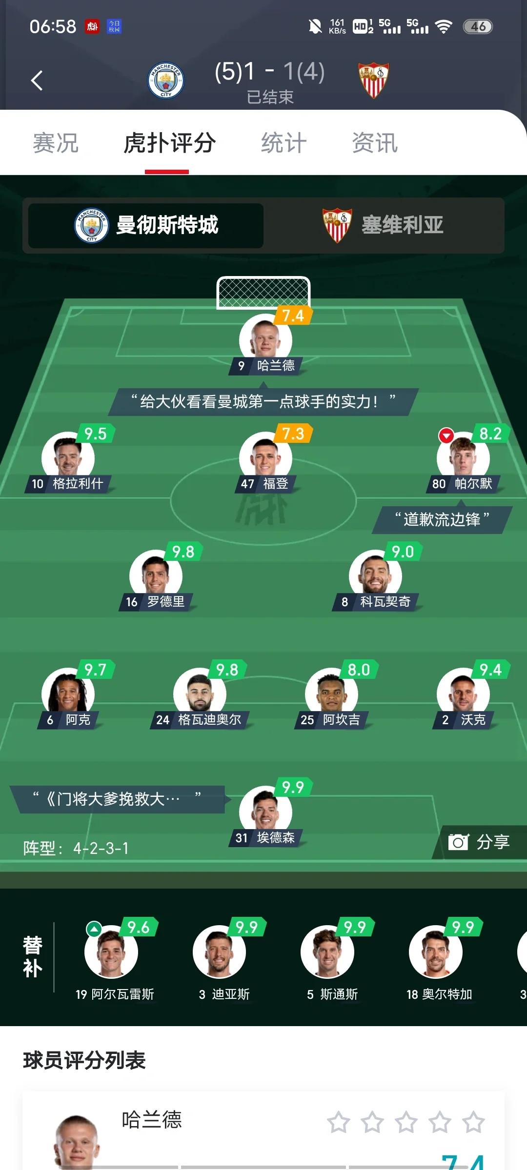 广发体育app-塞维利亚赛场遭遇逆转，憾失胜利积分蒸发的简单介绍