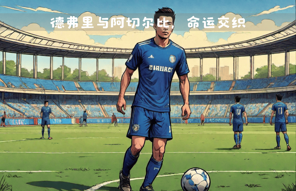 球员合约即将到期，球队未来命运悬念