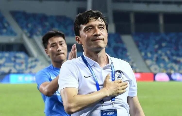 包含淄博主场-战平国安，继续保持不败的词条