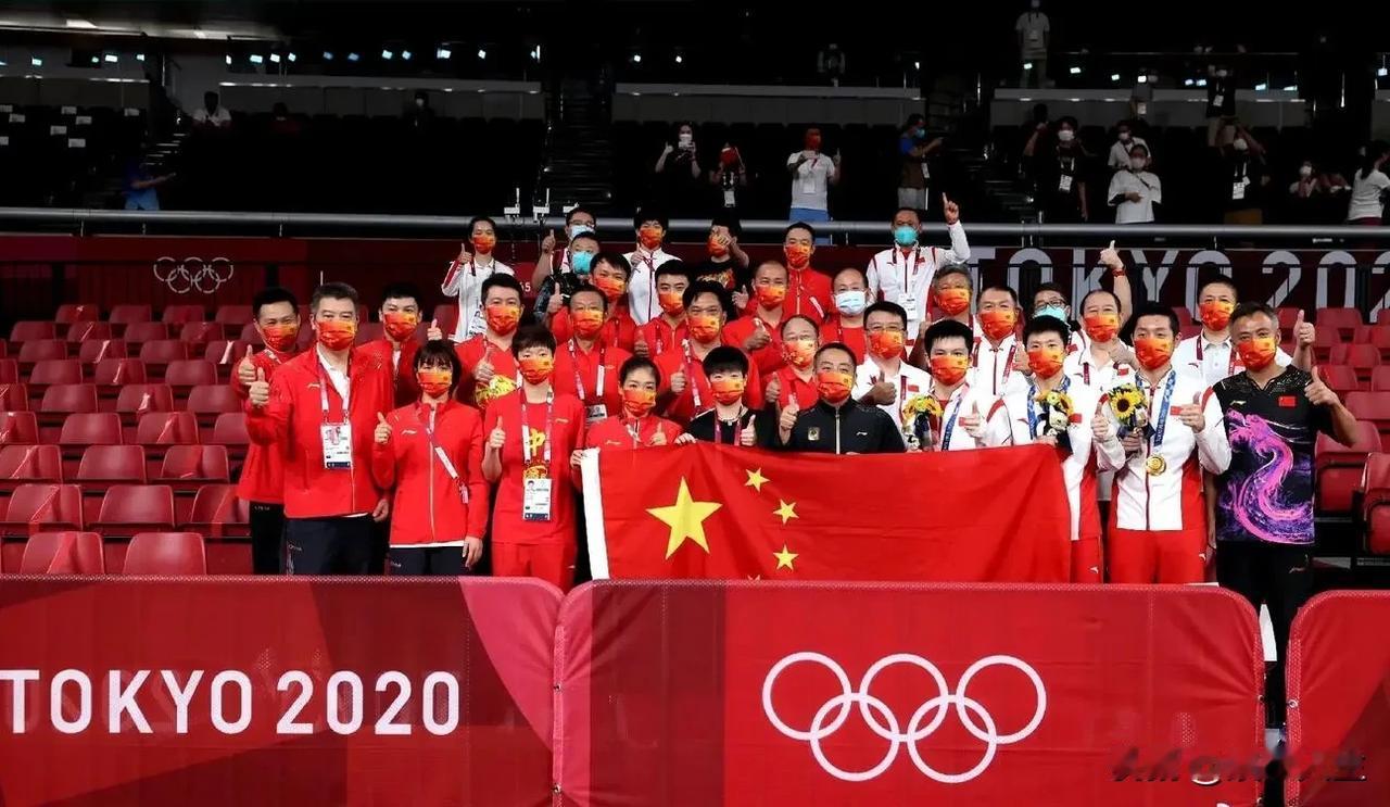 日本代表团汇聚东京，备战主场奥运胜利