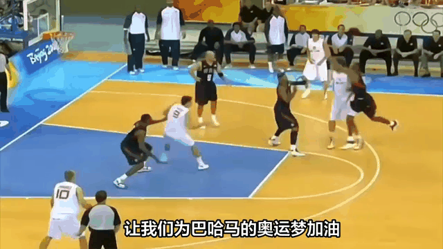 铁岭体育风云：盛京队战胜强敌，破次进全国八强的简单介绍