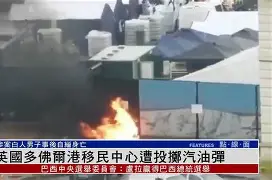 多佛尔获得胜利，提升排名的简单介绍