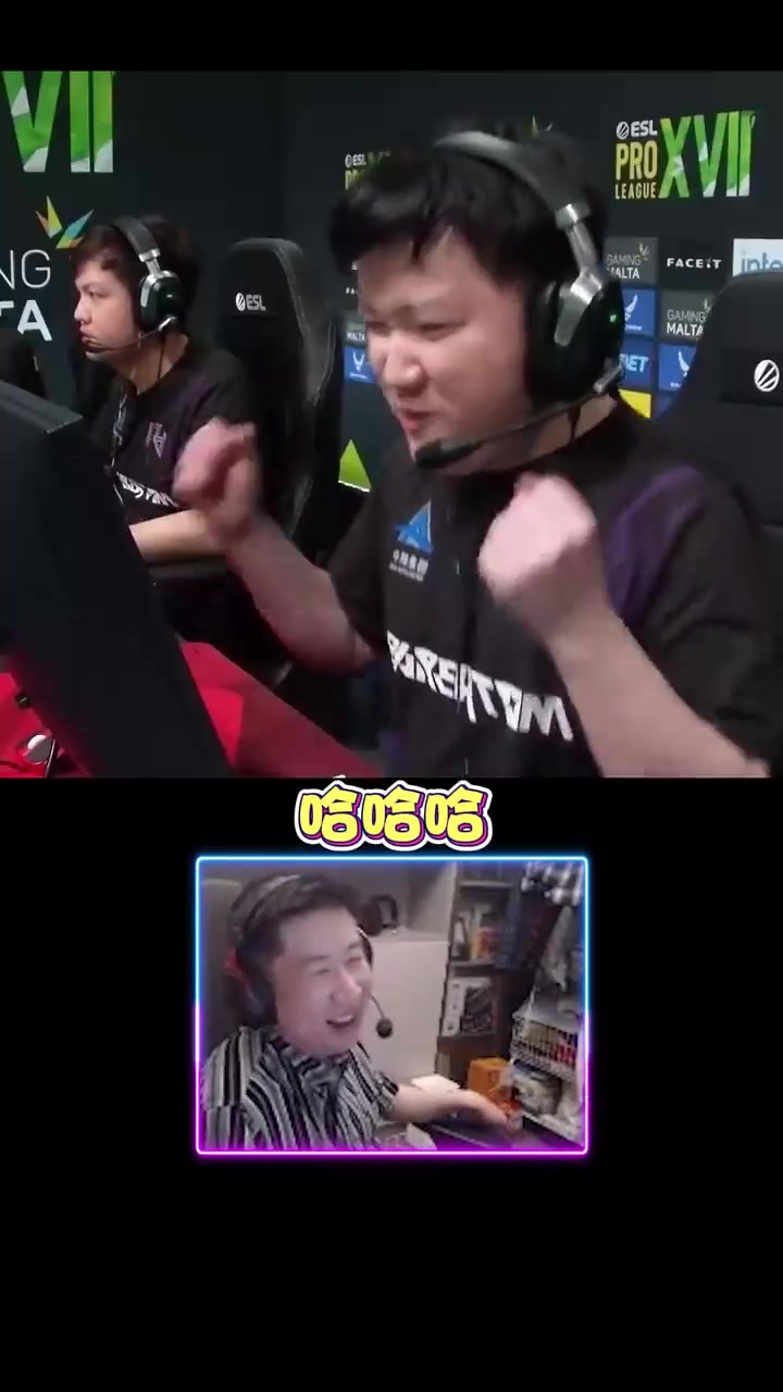 包含对手暴发冷门展开大逆袭，战队反击不力的词条