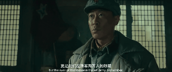 广发官网-吉林队艰难晋级，战局激烈背水一战的简单介绍