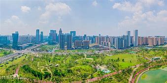 沈阳广发体育平台-包含成都兴城重拾信心，豪取胜利震撼全场，继续努力向前的词条