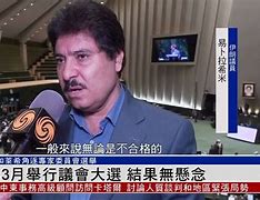 广发柔道官网-格拉纳达伏尔塔图胜出欣喜，晋级希望大增的简单介绍