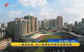 维拉霍成焦点，高调重返故地