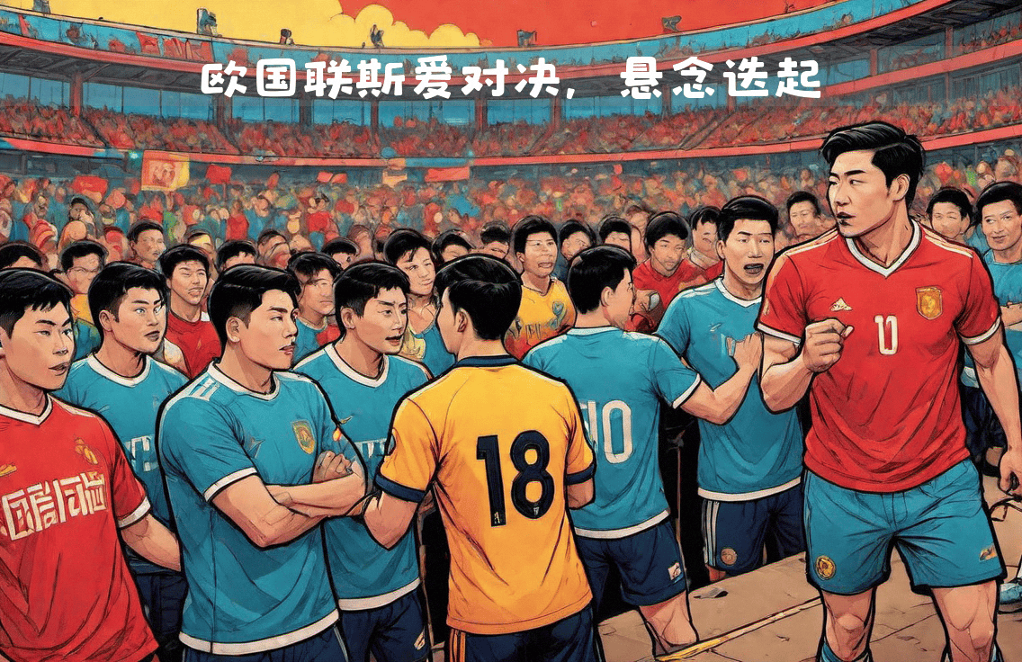爱沙尼亚队无缘胜利，遗憾失利