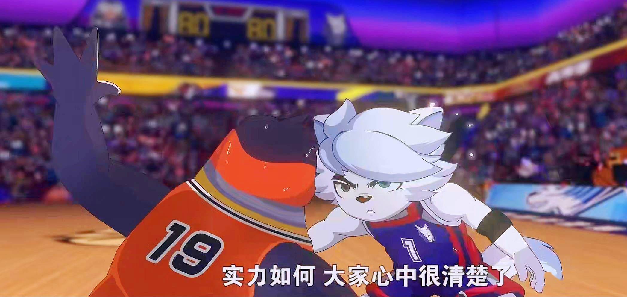 狼队实力出众，稳固前四位置！的简单介绍