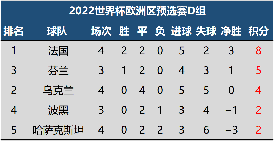 保加利亚对阵立陶宛，备受关注的对决备受热议的简单介绍