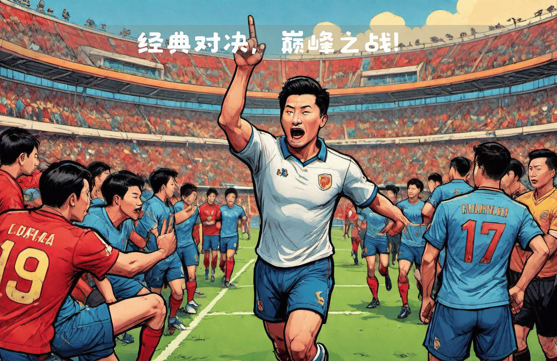 广发柔道官网-阿贾克斯豪取客胜，势必赢得下一场关键比赛的简单介绍