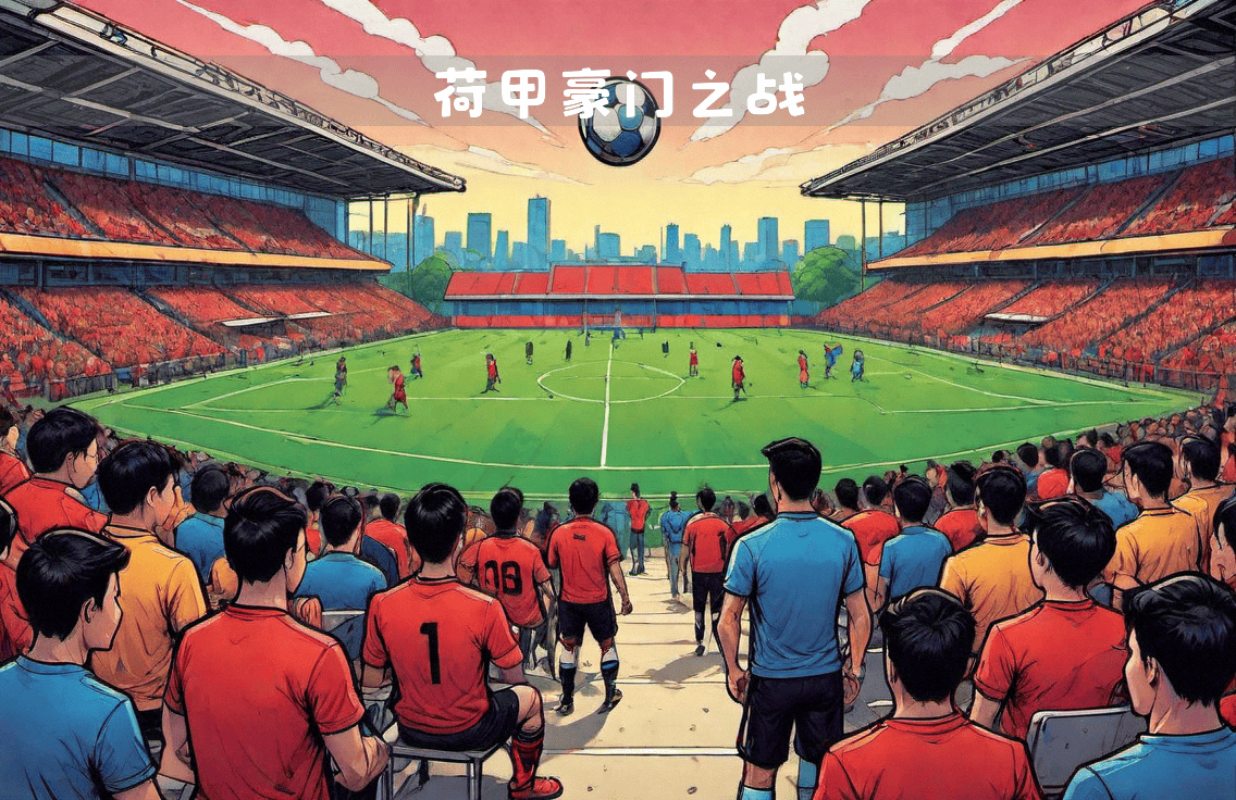 阿贾克斯豪取客胜，势必赢得下一场关键比赛的简单介绍
