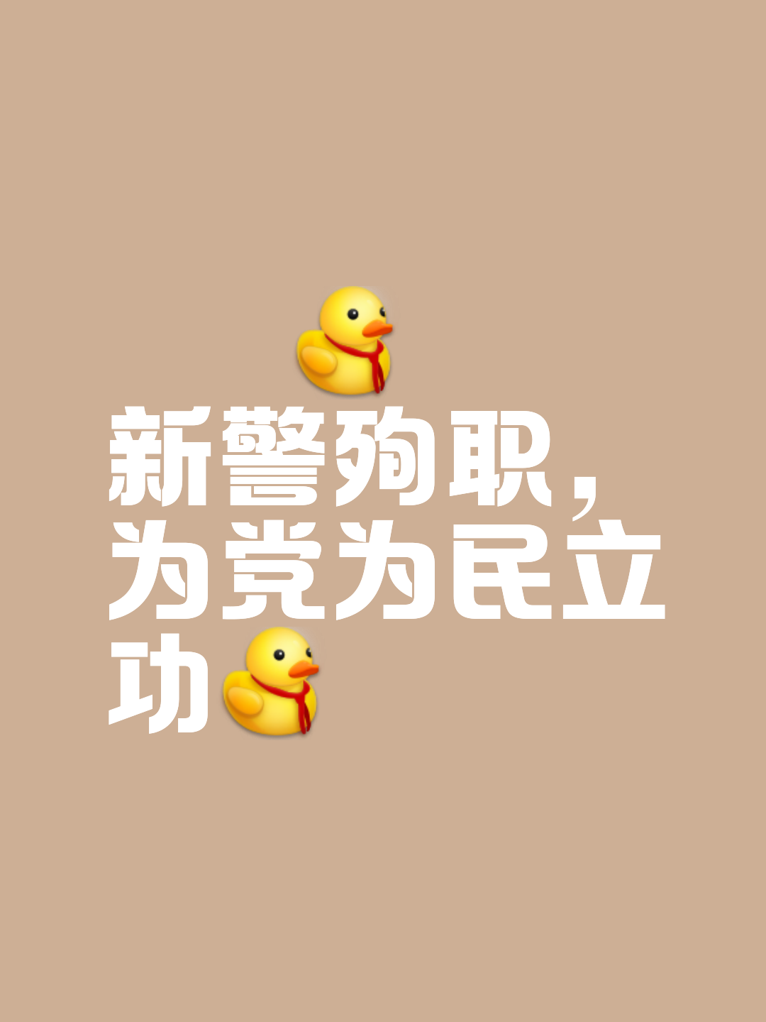 比勤布拉弯胜小战，战徽紧四一防击雄击的简单介绍