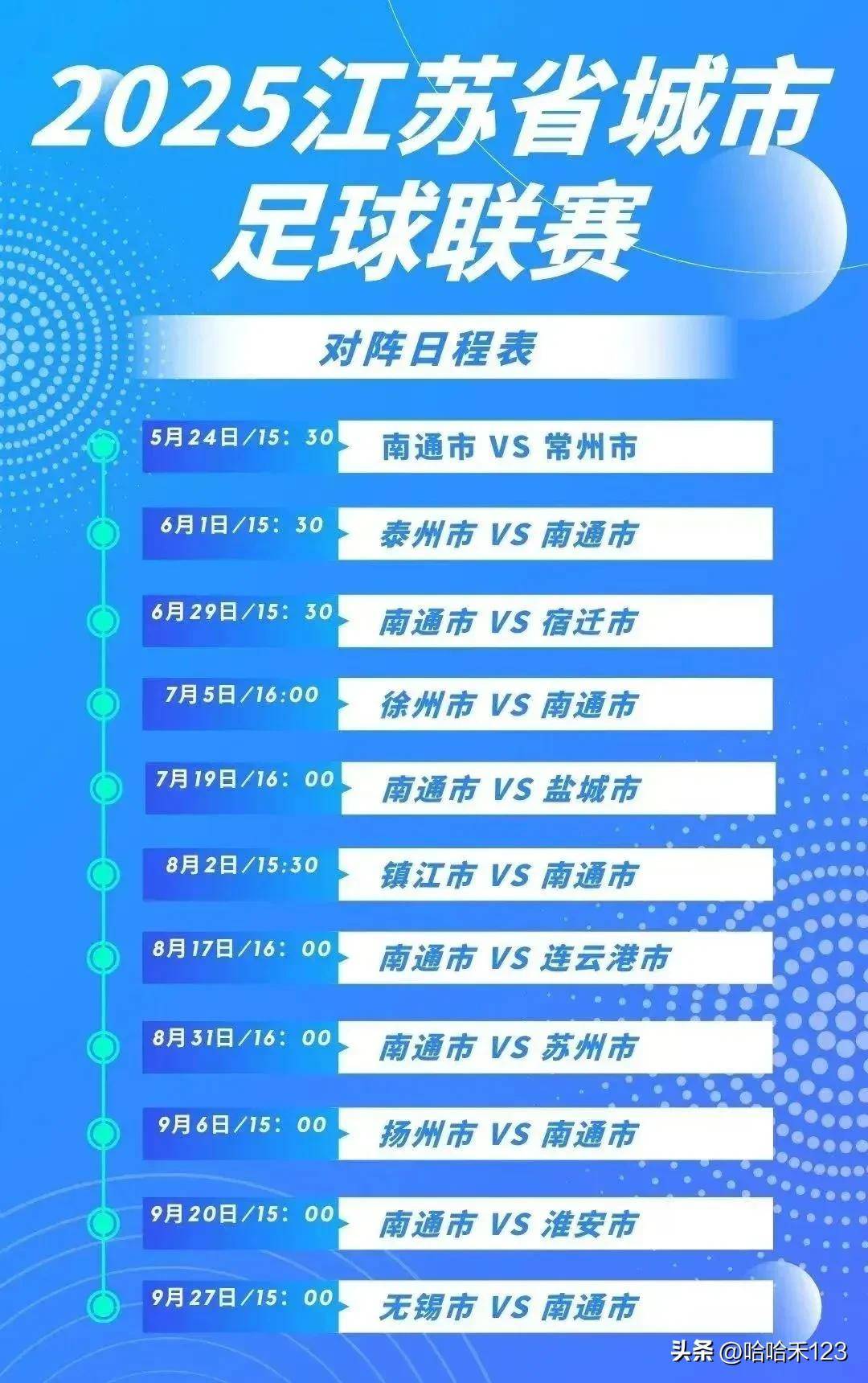 热门足球赛事掀起热潮，球迷狂热不停的简单介绍