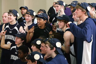 蓝鲸体育电脑版下载官网-菲律宾球队斩获关键胜利，亚冠成绩亮眼  第1张