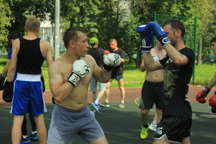 蓝鲸体育电脑版下载官网-菲律宾球队斩获关键胜利，亚冠成绩亮眼  第5张